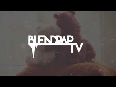 Tałi x Skor - Kocham Cię (Nathis Blend)