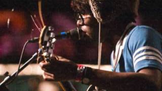 Ligthspeed champion - Sweetheart  by Don Zacarias.wmv