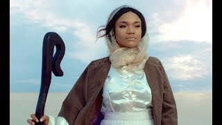 ADA - Cheta | The Movie