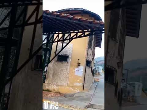 Más de San Simón... #ruta76 #vlog #venezuela #motovlog #tachira #viajes #viajarenmoto #travel #short