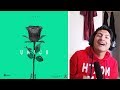 OZUNA - ÚNICA (VIDEO OFICIAL) A U R A - UNICA VIDEO OFICIAL REACCION OZUNA - ÚNICA (VIDEO OFICIAL) A U R A - UNICA VIDEO OFICIAL REACCION