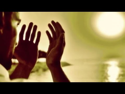 Kjo është arsyeja pse nuk na pranohen lutjet!