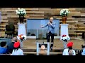 Bethlehem Chicago Live Stream