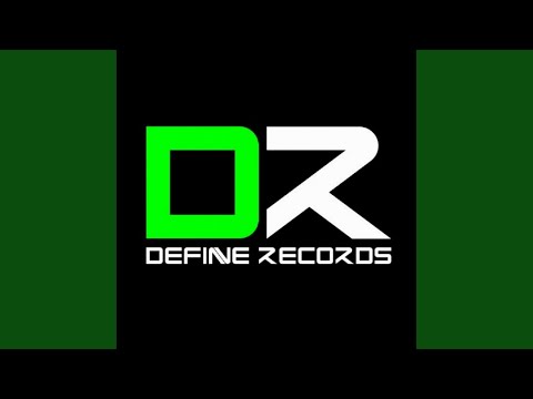 Trip From The Crypt (Mark Dekoda Remix)