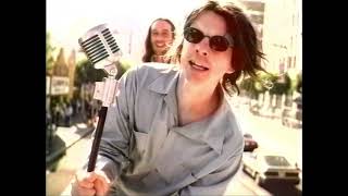 54-40 - Ocean Pearl - (1994) - 1440p Version