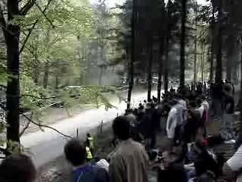 35 RAJD ELMOT - REMY