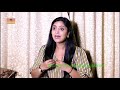 Bhojpuri Actress शुभी शर्मा Subhi Sharma का सिरफिरा आशिक