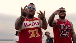 Le temps d'une pause