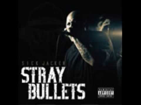 download lagu mp3 mp4 Stray Bullets Sick Jacken, download lagu Stray Bullets Sick Jacken gratis, unduh video klip Download Stray Bullets Sick Jacken Mp3 dan Mp4 Unlimited Gratis