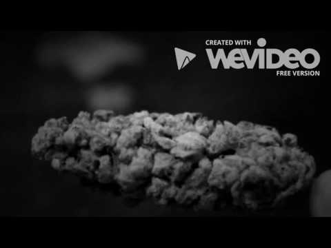 IvaN_KinG RamiZ_MDFK Zakopan ~2016~