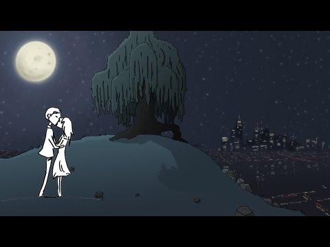 Roméo Et Juliette - Jack Volpe