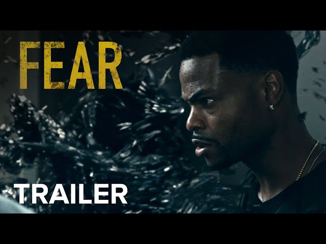 Official Trailer 2