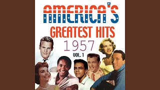 You Don't Owe Me a Thing