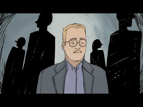 September 12th: Reflections on September 11th From an Airline Worker