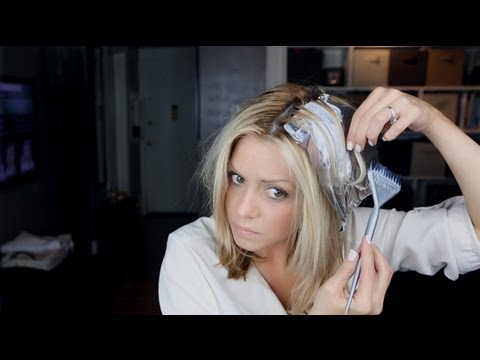 download lagu mp3 mp4 Lowlights, download mp3 Lowlights free downloadn, video klip Lowlights