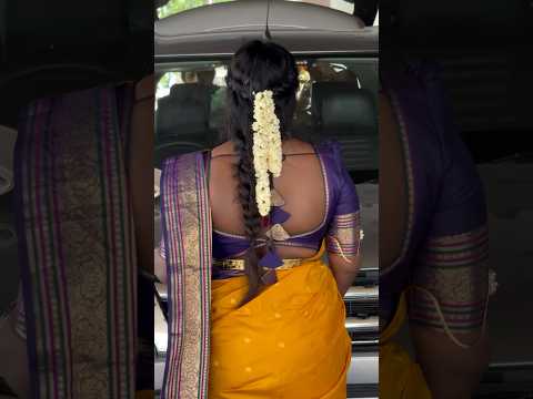 Reel tagged #aishwarya