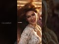 Kriti Sanon Boobs