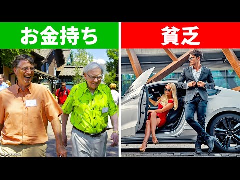中国の大学のリスト - 定義
