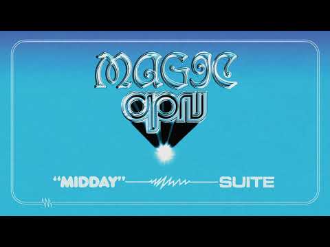 Video thumbnail for I Don't Love Me Anymore