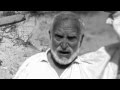 Brutto - Родны край (2015) 