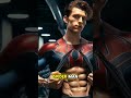 Tom Holland will not be in Kang Dynasty #marvel #ironman #avengers #spiderman #superhero #shorts