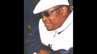 Scarface Mary Mary Jane