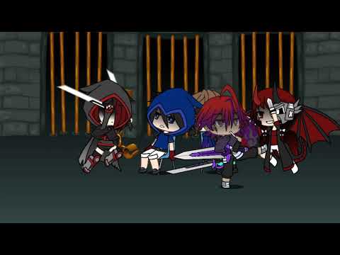 Craft University (stagione 2) //GhacaLife// episodio 14