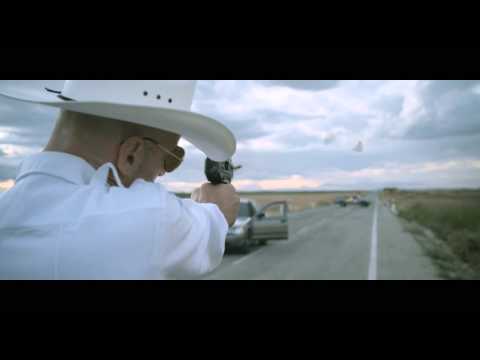 Savetnik - trejler, u bioskopima od 21. novembra