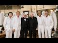 Barney Miller Cast Then And Now 2026 Is Anyone Still Alive Today