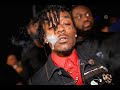 TKV CHANCES JUICEWRLD IANDIORR TYPE BEAT