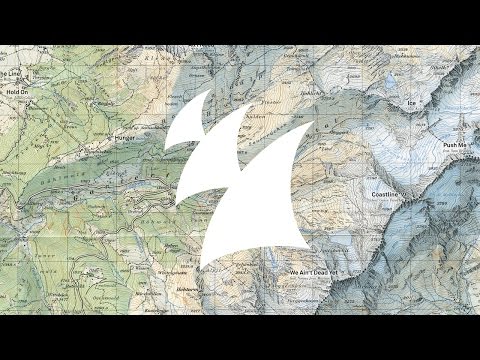 Pablo Nouvelle feat. Sam Brookes - Push me