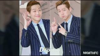 #김과장OST#After Romeo - How It Happens (Chief Kim OST Part 2)