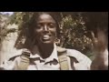 Sirba Durii Hawisoo WBO Oromo