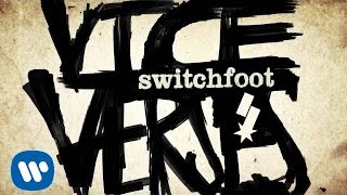 Switchfoot - Where I Belong [Official Audio]