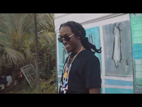 JIERO - 30 BALLS (OFFICIAL VIDEO )