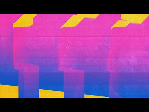 Riva Starr feat. Robert Owens - Searchin'