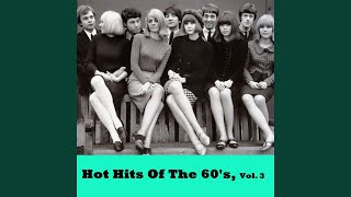 Tell Laura I Love Her