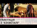 thumbnail text