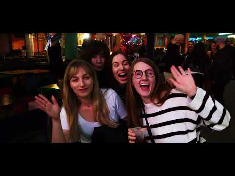 BENEFIT SYSTEMS Fit Misja 2024_THE AGENCJA