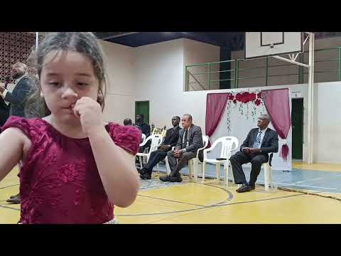 Congresso da igreja Assembléia de Deus ministério Salvando Vidas em Varre-Sai RJ.   Pr.Ricardo Silva