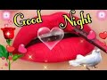 Good Night Video Good Night Status Good Night Song Good Night Photo Good Night