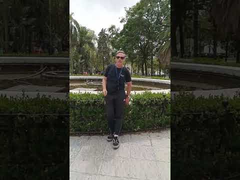 ZARATE PROVINCIA DE BUENOS AIRES...2025