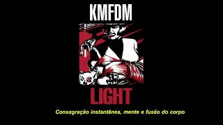 KMFDM - Light (Legendado pt br)