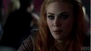 True Blood Season 5 Episode 5 "Let's Boot And Rally" 2 Previews Clips