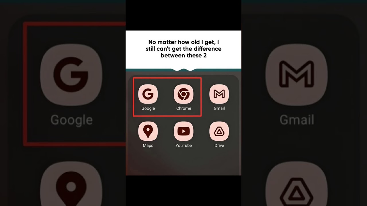 Does anyone know?👀 #memes #meme #memesdaily #memepage #memeviral #memeshorts #gullymemes #memer