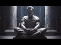 3 Hours of Deep Thinking and Reflection - Stoic Roman Philosopher Meditation (Ambient)