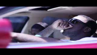 BossBird ''money on my mind''.mov