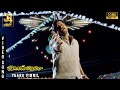 Vaaro Vinnil Video Song Jannal Oram Vidyasagar Parthiban Vimal Poorna J4 Music