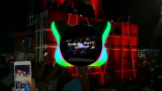 Download lagu Dj Bombalabom | Andalan HRJ saat chek sound mp3