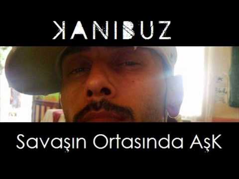Kanıbuz-Savaşın ortasında Aşk (2012)